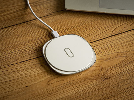 智能充電器商標(biāo)注冊屬于哪一類？