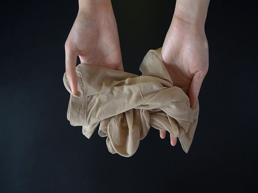 絲襪商標(biāo)注冊哪一類？