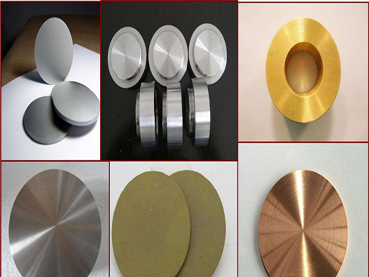 金屬合金商標(biāo)注冊哪一類？