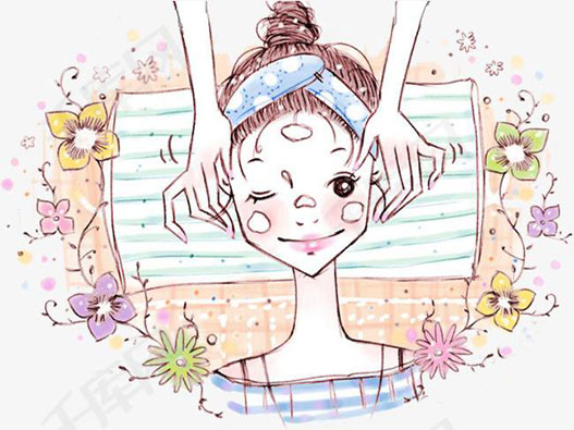 面部補(bǔ)水護(hù)理商標(biāo)注冊(cè)