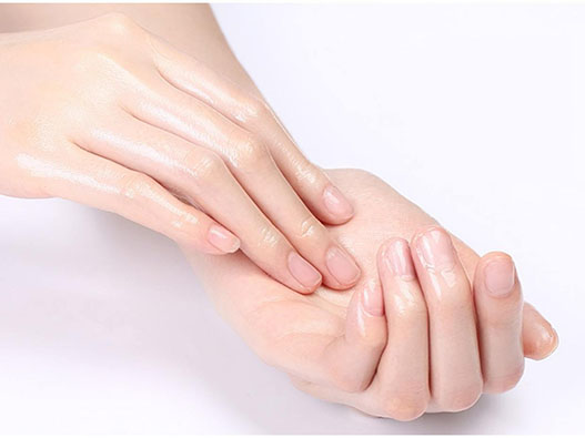 手部護(hù)理商標(biāo)注冊(cè)哪一類？