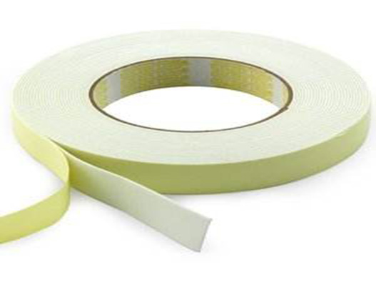 雙面膠商標注冊哪一類？