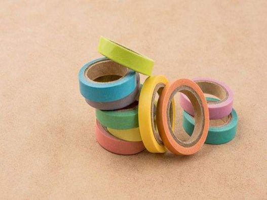 工業(yè)膠帶商標(biāo)注冊哪一類？