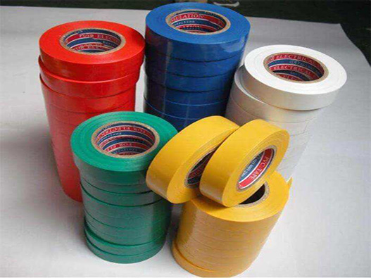 電工膠帶商標注冊哪一類？