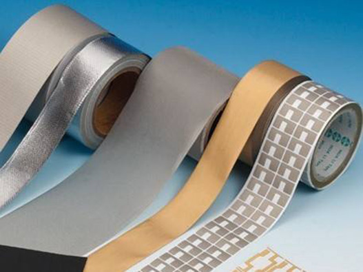 導電膠帶商標注冊