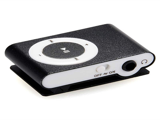 MP3播放器商標(biāo)注冊(cè)屬于哪一類(lèi)？