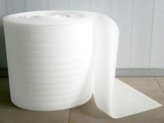 EPE珍珠棉商標注冊