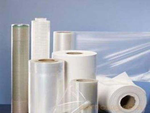 塑料薄膜商標(biāo)注冊哪一類？