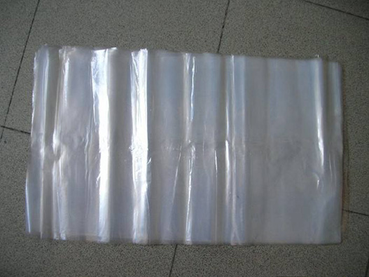 收縮薄膜商標注冊哪一類？