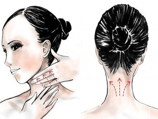 頸部護(hù)理商標(biāo)注冊(cè)哪一類？