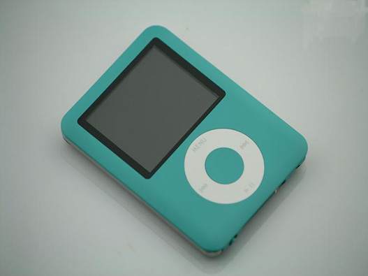 MP4播放器商標(biāo)注冊(cè)屬于哪一類(lèi)？