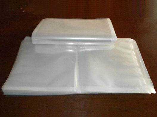 食品抽真空包裝袋商標注冊哪一類？