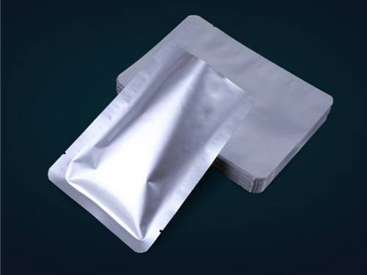 包裝鋁箔袋商標(biāo)注冊哪一類？