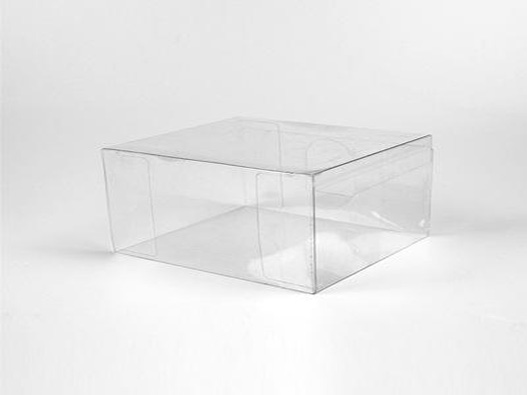 pvc包裝盒商標(biāo)注冊哪一類？