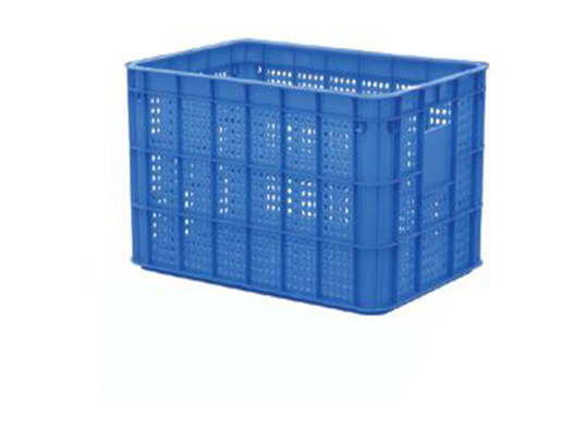 周轉(zhuǎn)蘿商標(biāo)注冊哪一類？