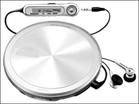 隨身聽(tīng)商標(biāo)注冊(cè)屬于哪一類(lèi)？