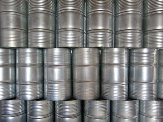 金屬桶商標(biāo)注冊哪一類？