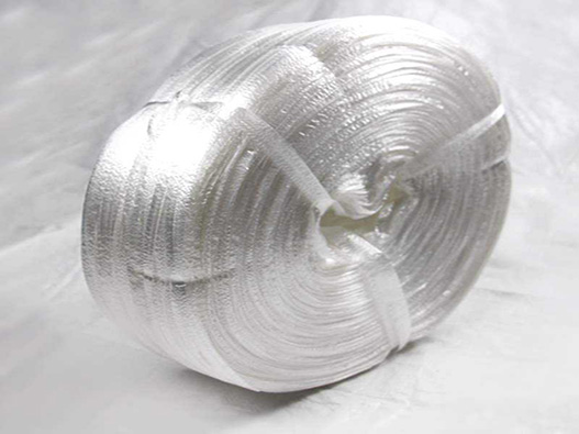 打包繩商標注冊