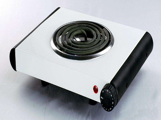 電熱爐商標(biāo)注冊(cè)屬于哪一類？