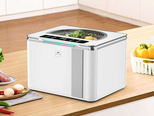 家用果蔬清洗機(jī)商標(biāo)注冊(cè)哪一類(lèi)？