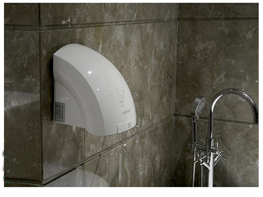 干手器商標注冊屬于哪一類？