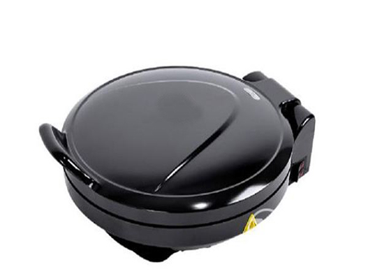 電餅鐺商標(biāo)注冊屬于哪一類？