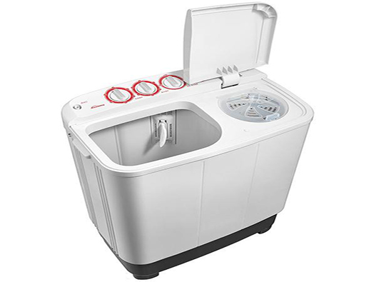 脫水機商標注冊屬于哪一類？