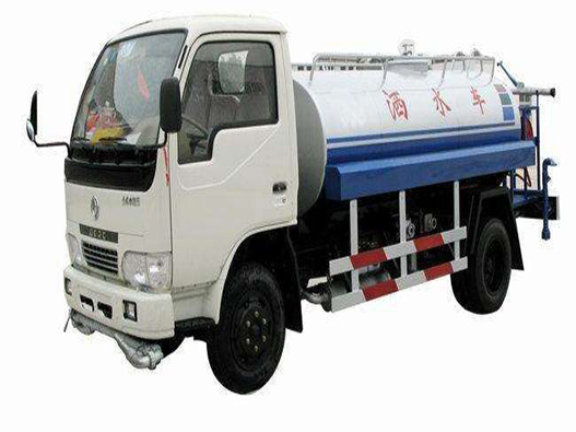 灑水車商標(biāo)注冊(cè)哪一類？