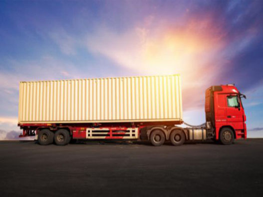 卡車商標(biāo)注冊屬于哪一類？