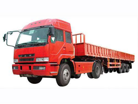 半掛車商標(biāo)注冊(cè)哪一類？