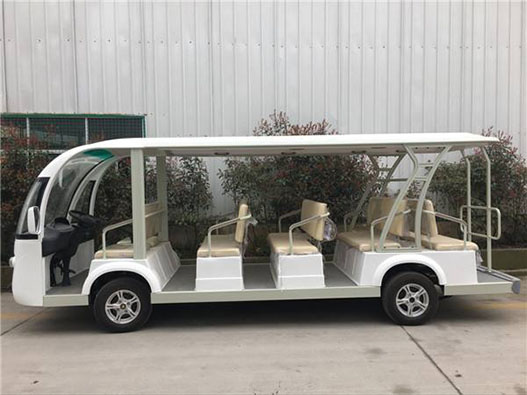 觀光車商標(biāo)注冊(cè)哪一類？