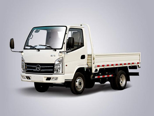 貨車商標(biāo)注冊(cè)哪一類？