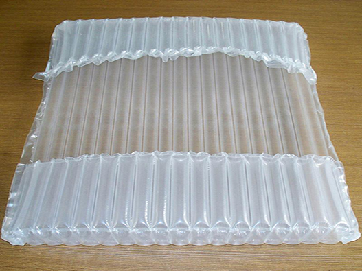 充氣袋商標(biāo)注冊哪一類？