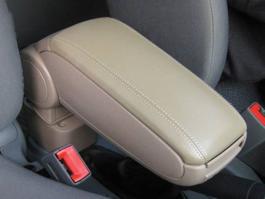 扶手箱商標注冊屬于哪一類？