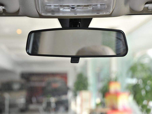 車鏡子商標注冊屬于哪一類？