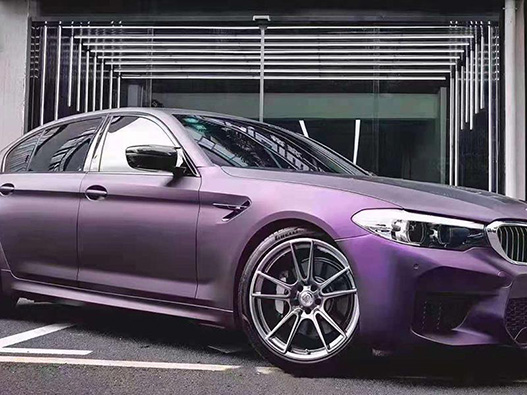 車膜商標(biāo)注冊