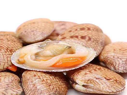 芒果貝商標注冊哪一類？