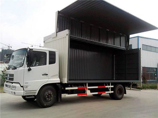 飛翼車商標(biāo)注冊哪一類？