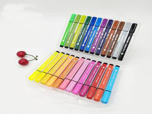 繪畫筆商標注冊屬于哪一類？