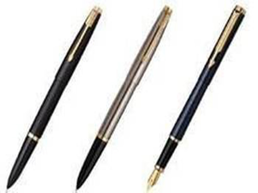 美工筆商標注冊屬于哪一類？