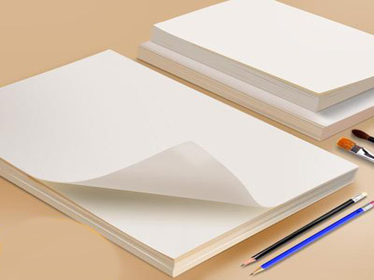 繪畫紙商標注冊哪一類？