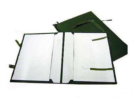 畫夾商標注冊屬于哪一類？