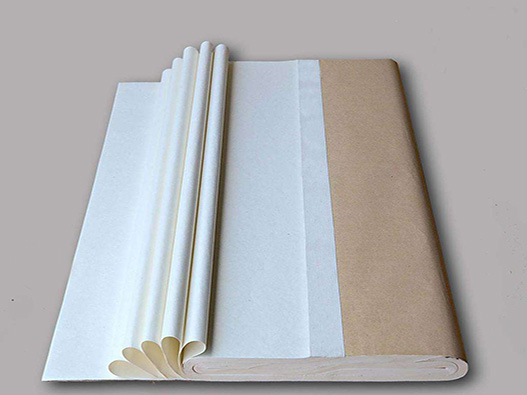 宣紙商標注冊哪一類？