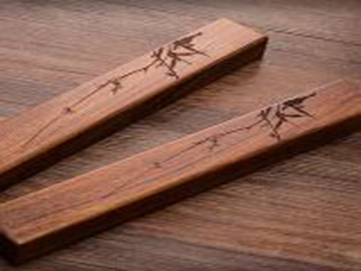 鎮尺商標注冊屬于哪一類？