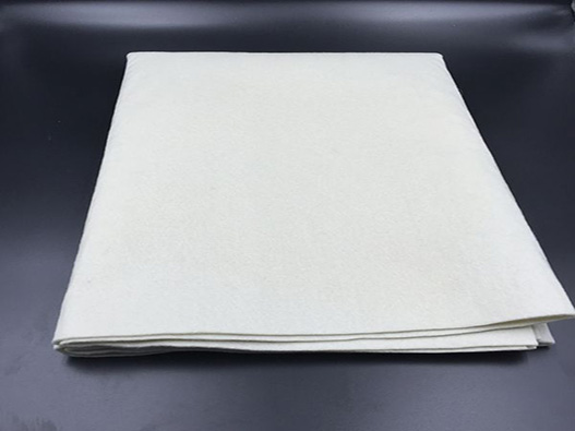 書畫氈商標注冊哪一類？