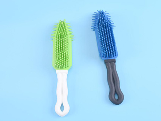 寵物刷子商標注冊