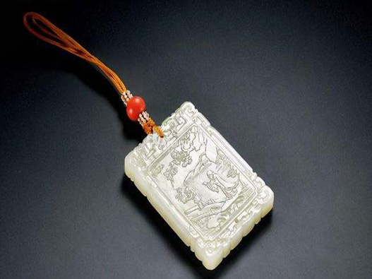 玉牌商標注冊哪一類？