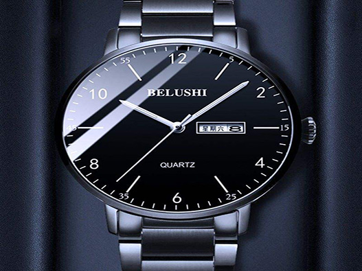 男性手表商標(biāo)注冊哪一類？