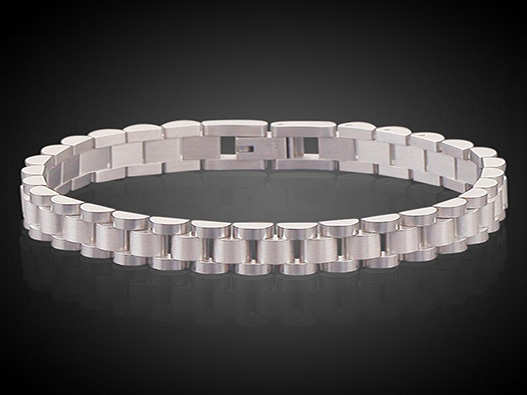 白金表帶商標(biāo)注冊哪一類？