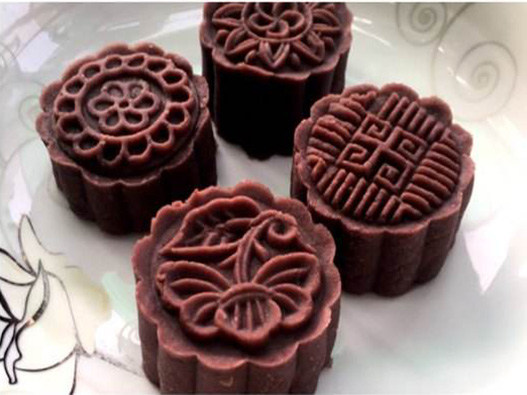 紅豆糕商標(biāo)注冊屬于哪一類？